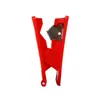 Tijeras para Manguera de Aire de PU/PE, Cortador de Manguera, Disponible en Cuatro Colores, Cortatubos, Mayoreo