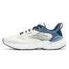 361 Espuma Explosiva 3 Ultra-Ligeras Zapatillas de Correr Verano Nuevo Malla Transpirable Ligeras Zapatos Deportivos Amortiguadores Profesionales para Correr para Hombre