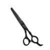Tijeras de peluquería, Tijeras de peluquería, Tijeras para flequillo de corte recto, Tijeras dentales, Tijeras entresacadoras, Set de tijeras de peluquería para el hogar