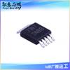 Controlador de intercambio en caliente LM5069MMX-1/NOPB TI Texas Instruments VSSOP-10 Circuito integrado