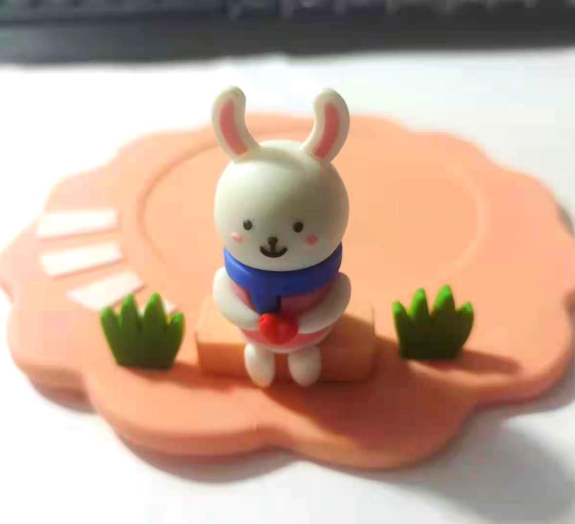 微信图片_20210817133457