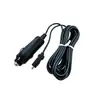 Encendedor de Cigarrillos para Coche 12V24V Cable de Carga para Coche Encendedor de Cigarrillos a Micro USB Cable de Alimentación Modificado de Alta Potencia