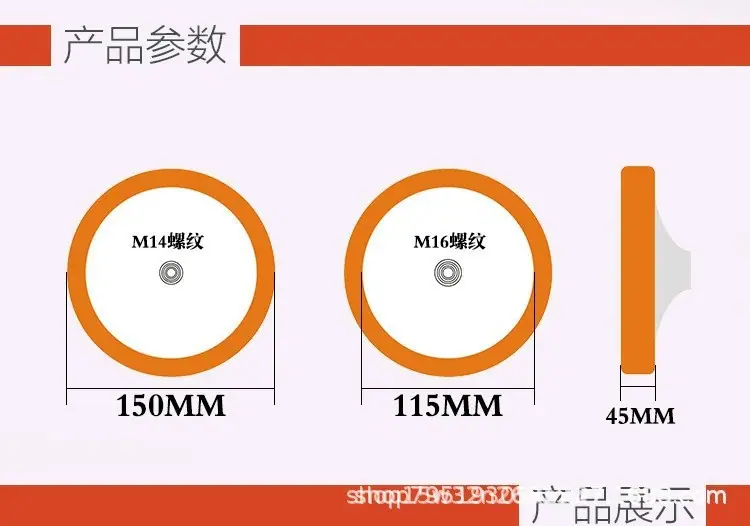 详情倒5.jpg