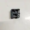 Accesorios para Sillas Plegables de Exterior, Sillas, Taburetes, Clavos de Hongo de Plástico, Tornillos, Tuercas y Sujetadores para Sillas de Playa de Campamento