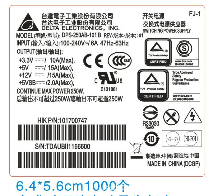 c6aea212bd5ac5c4b3e226c7c8970d