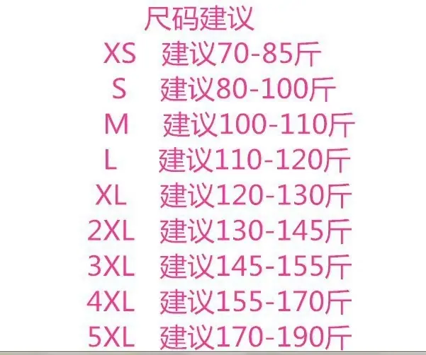 一键复制_20240704010512