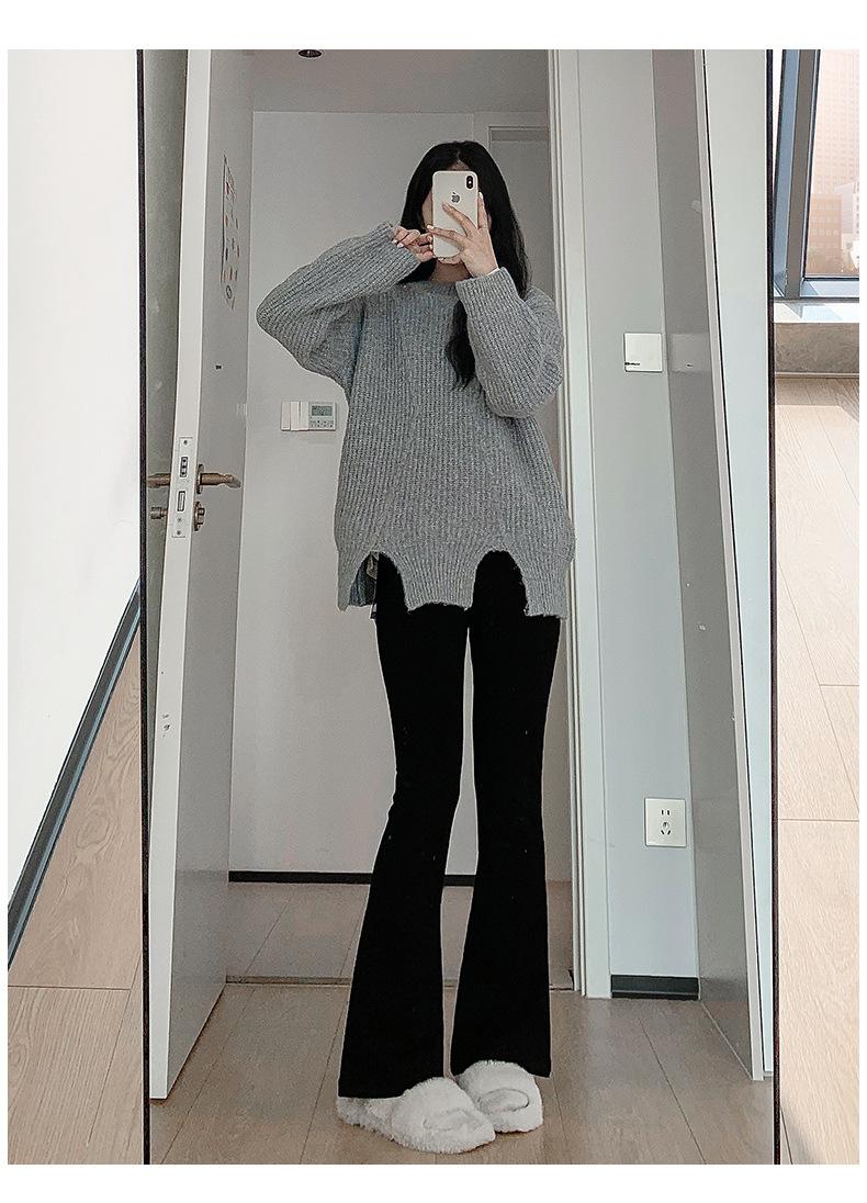 88 (12).jpg