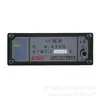 Módulo SP Ktc101-Z-06 Procesamiento de Voz Ktc101-Z.06 Huaning Mining Altavoz Accesorios para Teléfono