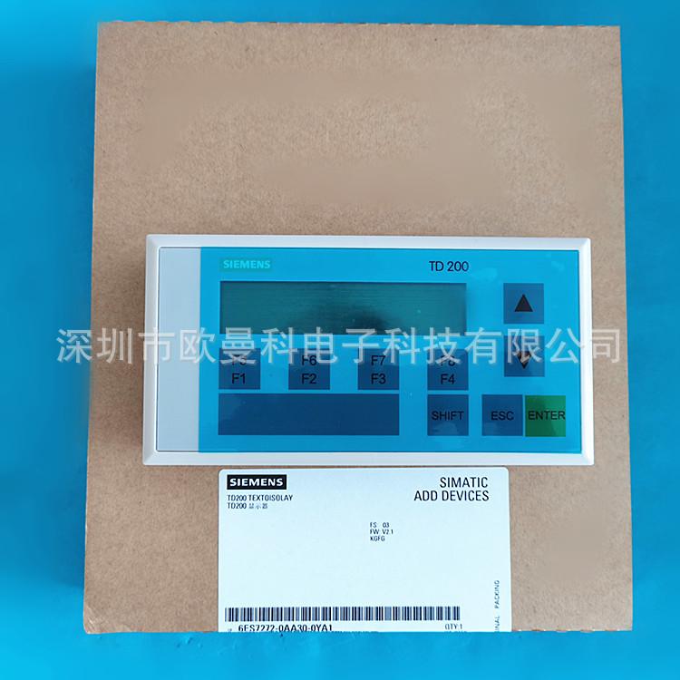 6ES7272-0AA30-0YA1 1
