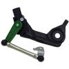 Sensor de altura de coche 8K0941309D