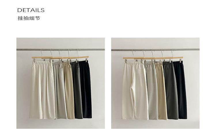 2024春款详情_21.jpg