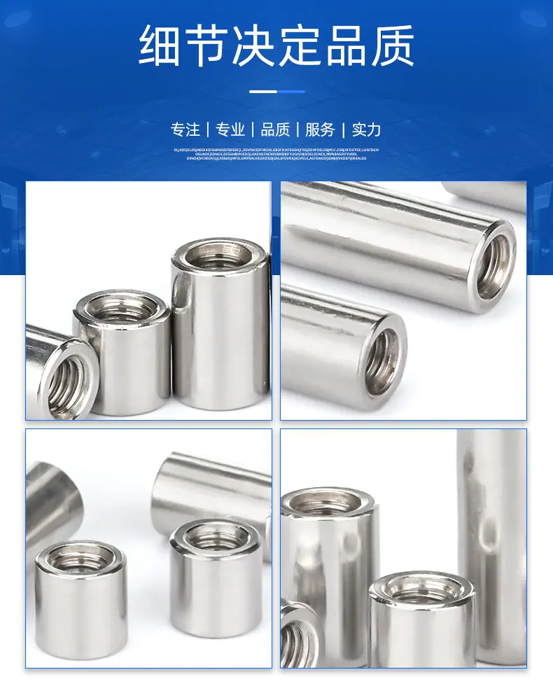 详情页_12.jpg