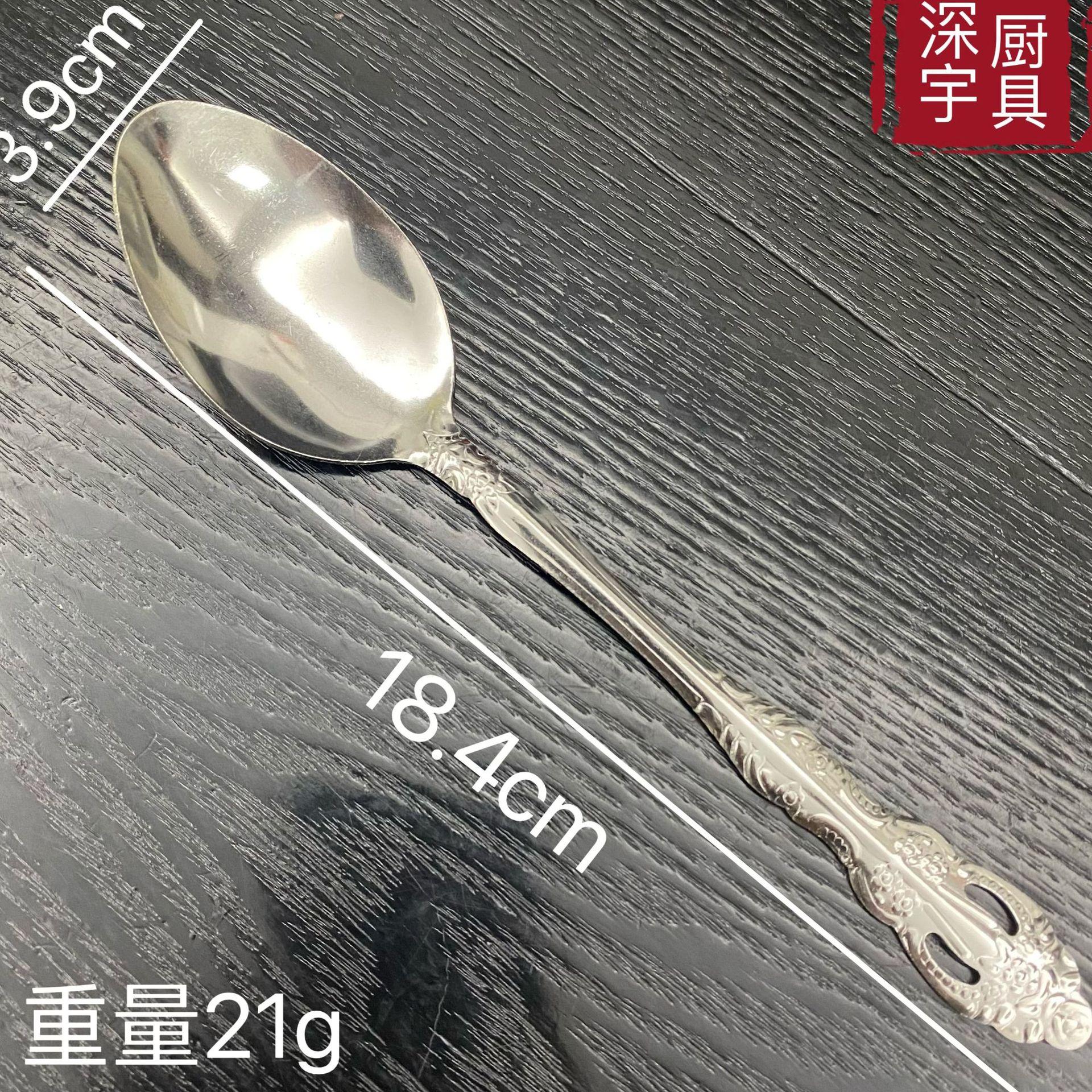 微信图片_20230607162529