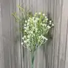 El Nuevo Ramo de Aliento de Bebé de 35 cm es Adecuado para Decoración de Suelo, Montaje de Mesa, Decoración de Tienda y Alta Apariencia