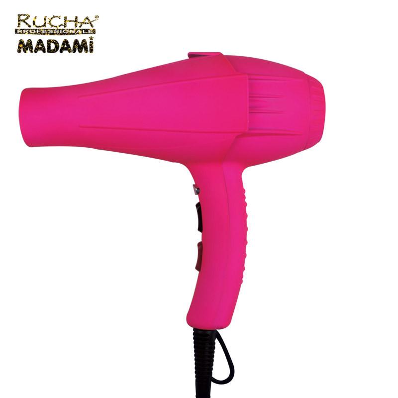 Professional-Colorful-Long-Lif