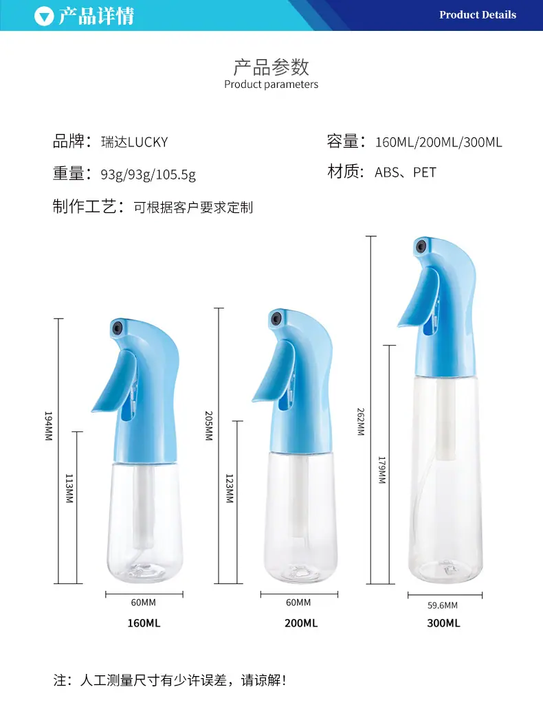 107a喷雾中文详情页_01