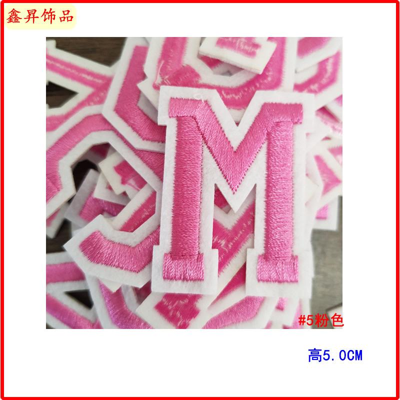 未命名-05.jpg