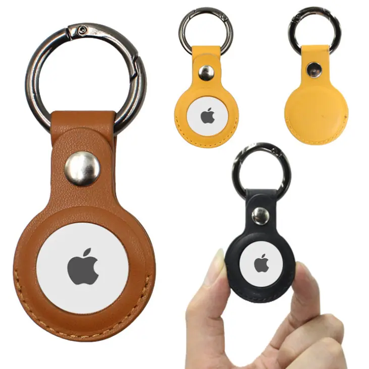 For Airtag case