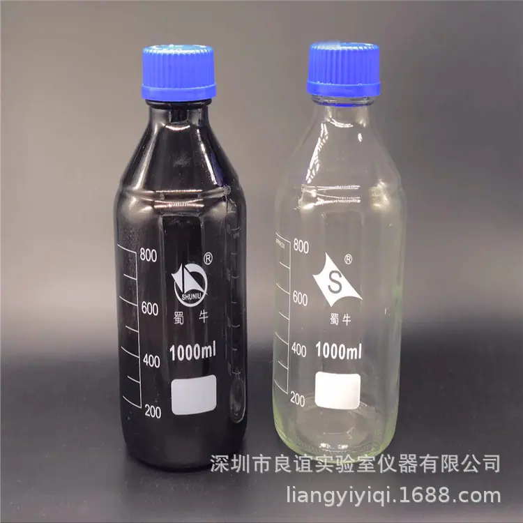 蓝盖试剂瓶 (4)