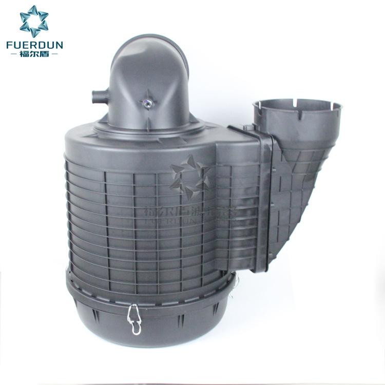 AA90156 AF26625 AF26626 东风旗舰空滤