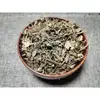Medicina Herbal Chinesa Hu Zhizi, Medicina Herbal Hu Zhizi 500g, Medicina Herbal Chinesa Hu Zhizi, Raspagem de Pele, Chá Militar