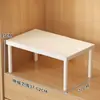 Estante de Almacenamiento en Capas Retráctil para Armario Divisor de Gabinete Armario para Ropa Almacenamiento de Ropa Interior Ropa Colcha Estante en Capas Dropshipping