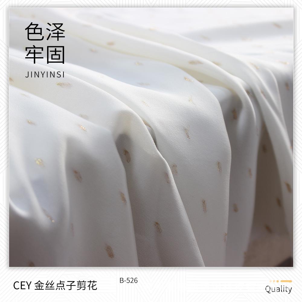主图6-1