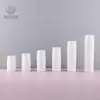 Frasco de vácuo com fecho Spot 30/50/80/100/120ml, frasco para essência de viagem, grande capacidade, frasco para emulsão sub-embalado