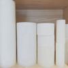 Tubo Central de HDPE 3 polegadas Tubo Central de PE 2 polegadas Núcleo de Papel em Vez de Tubo PE Tubo Rígido de PE Fabricante Fornecedor