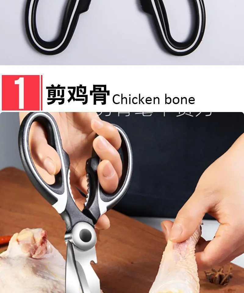 详情图04.jpg