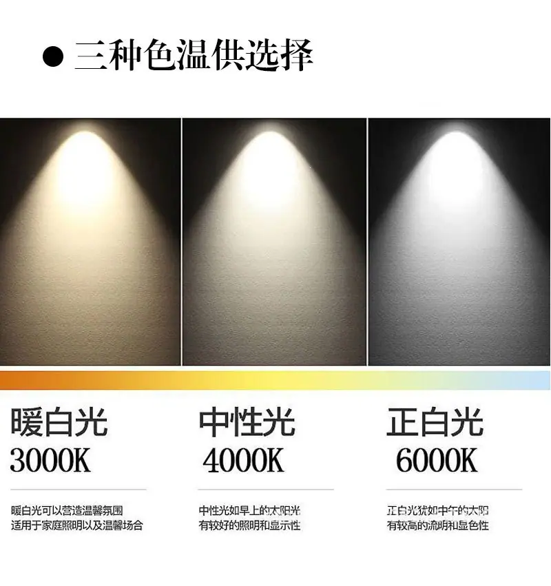 详情页_04.jpg