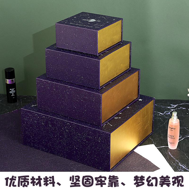 商品主图_4