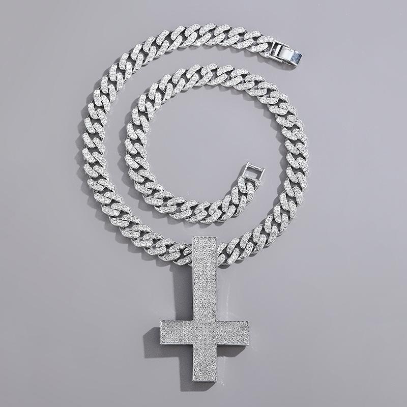 QM0A2156.jpg