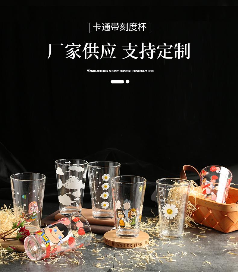 详情_01.jpg