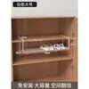 Zapatero en Capas Zapatero Sencillo para el Hogar Zapatero Retráctil Artefacto de Almacenamiento Zapatero Plegable para Pasillo Soporte para Zapatos