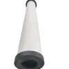 Adecuado para elemento de filtro de tubería Ingersoll Rand 38446357 Tipo de tornillo Accesorios para compresores de aire