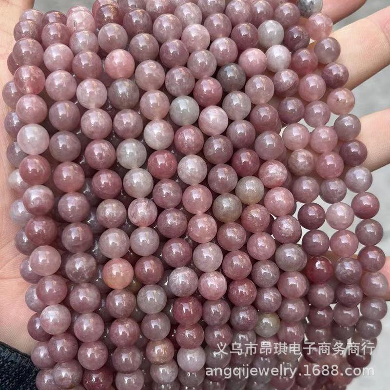 微信图片_20230316192523