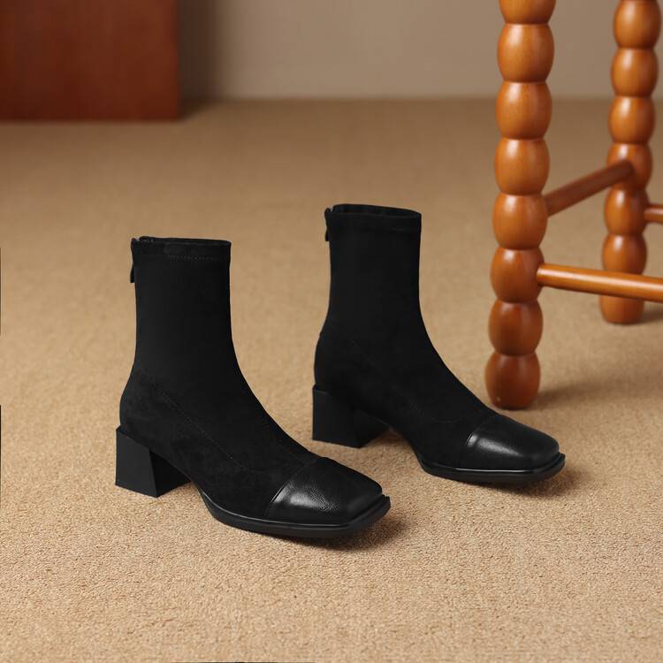 20240806769735063_750.jpg?imageslim