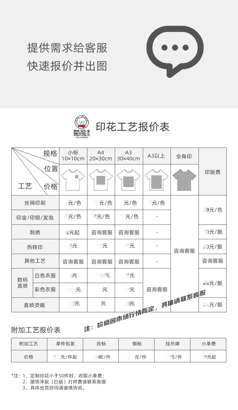 找工厂定制详情_03.jpg