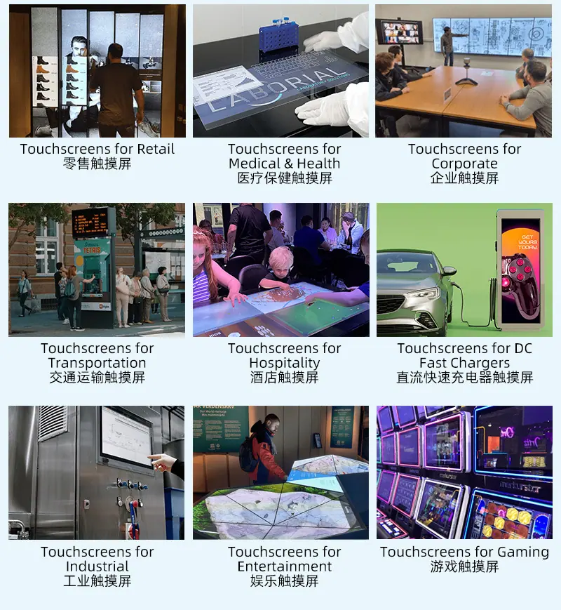 详情页 (4).jpg