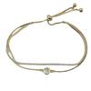 Pulsera Multicolor Mixta Tienda Física Verano para Mujer Sentido de Alta Gama Cuerda de Mano Multicapa Artística Pequeño Fresco Boutique Joyería Pequeña