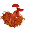En stock venta al por mayor Directo de Fábrica Universal Pequeño Cuadrado enchufe único etiqueta de grano colgante cuerda colgante equipaje ropa cuerda cordón