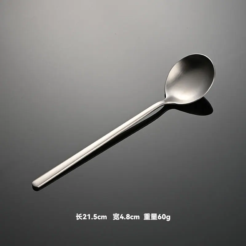 组 3.jpg