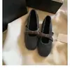Zapatos Mary Jane peludos con aumento de altura y forro polar para otoño e invierno
