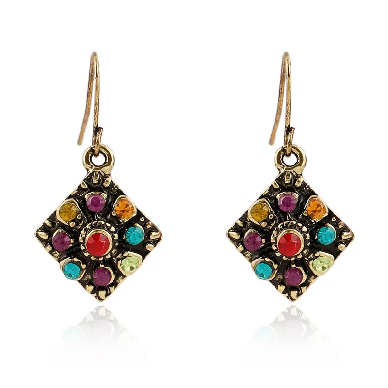 Hot-Sale-Vintage-Colorful-Crys