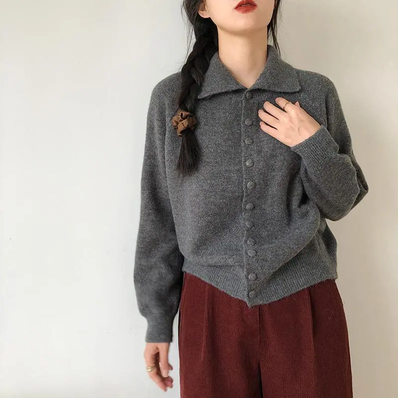 一键上货_20241015121846