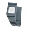 Adecuado para Epson L4158 4150 Caja de Mantenimiento L4168 L4160 4170 L4165 L4167 Contenedor de Tinta Residual