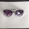 Nuevas Gafas Divertidas Retro de Elvis Chapadas en Oro para Fiesta de Cumpleaños, Baile de Graduación, Fiesta Festiva, Gafas Decorativas 25