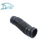 Suministros del Fabricante Manguera EPDM 28161-43020 Tubo de Aire Brillante