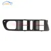 74231-02620 É Adequado para 07-13 Toyota Corolla Interruptor Regulador de Vidro Painel de Interruptor de Janela